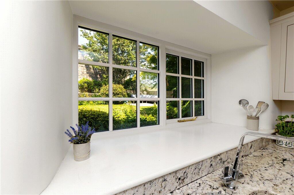 Additional property image - Pasture Road, Embsay, Skipton, BD23