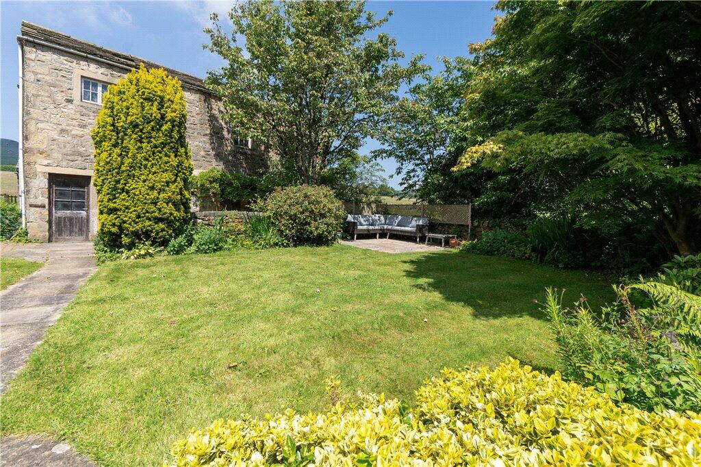Additional property image - Pasture Road, Embsay, Skipton, BD23