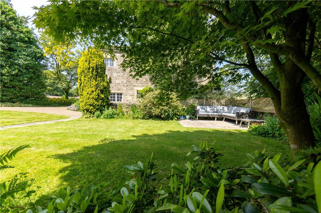 Additional property image - Pasture Road, Embsay, Skipton, BD23