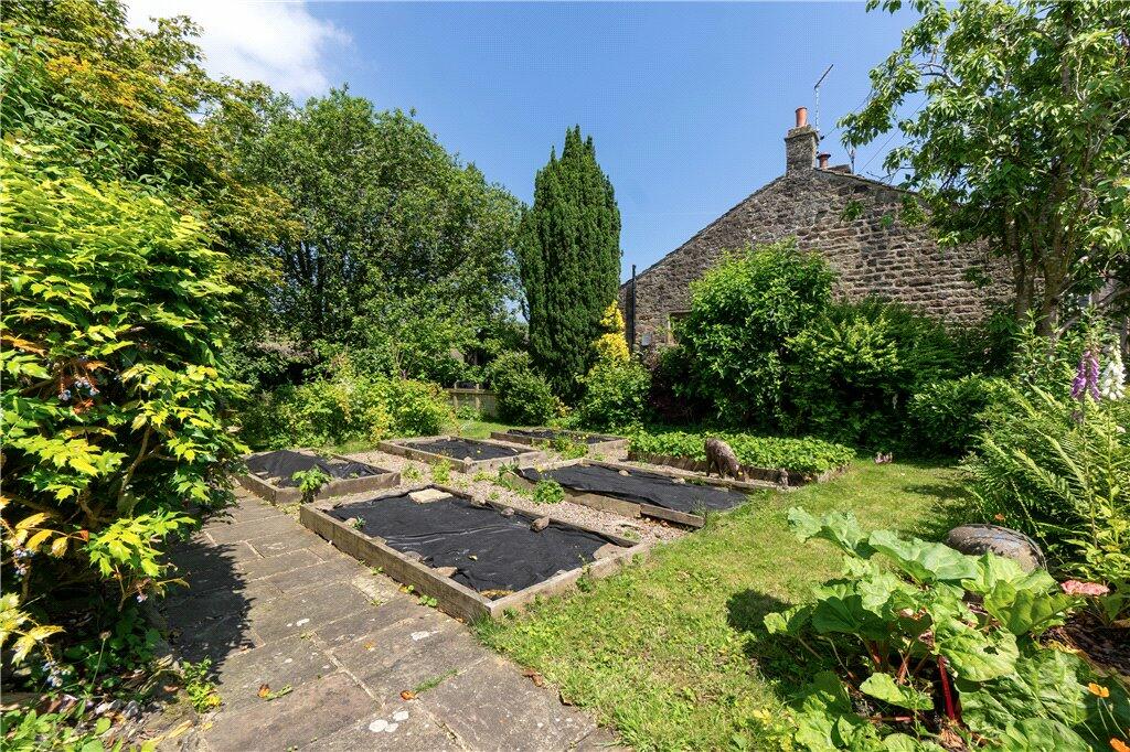 Additional property image - Pasture Road, Embsay, Skipton, BD23