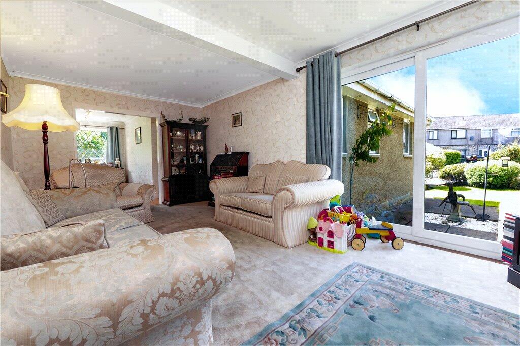 Additional property image - Moorview Way, Skipton, North Yorkshire, BD23
