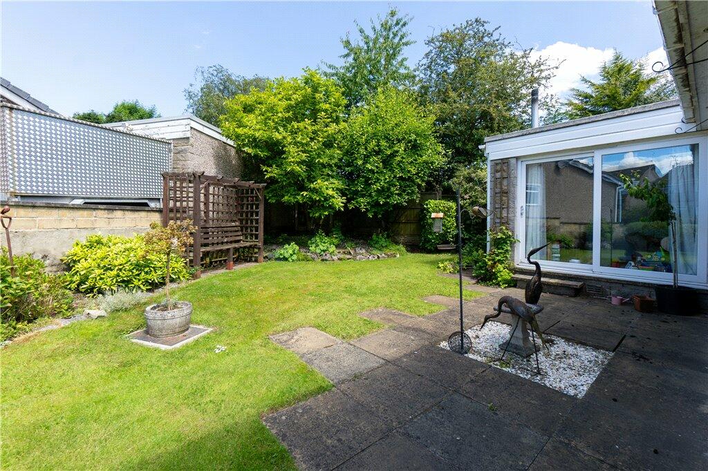 Additional property image - Moorview Way, Skipton, North Yorkshire, BD23