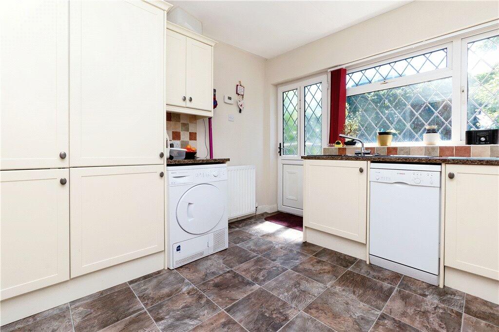 Additional property image - Moorview Way, Skipton, North Yorkshire, BD23