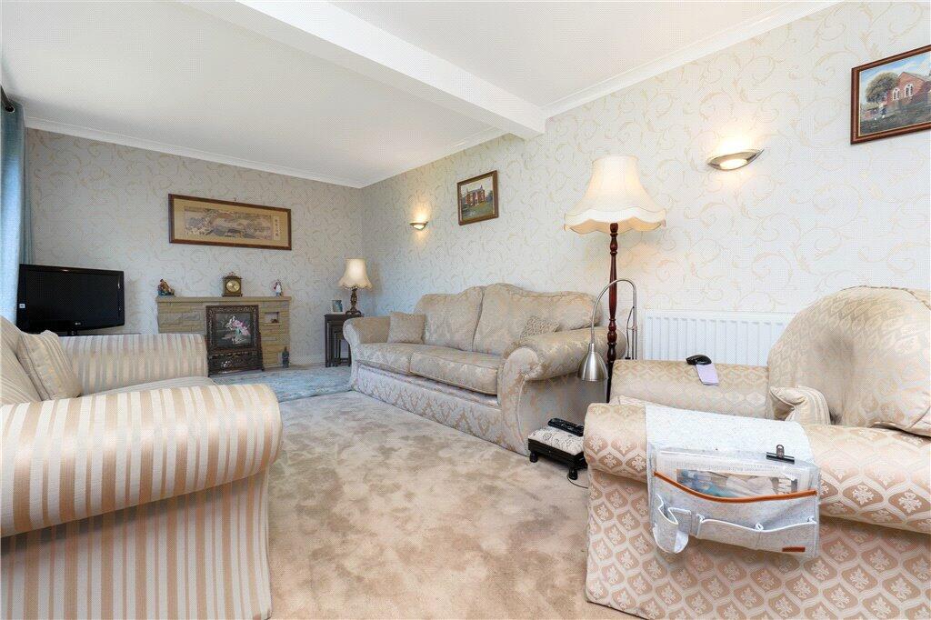 Additional property image - Moorview Way, Skipton, North Yorkshire, BD23