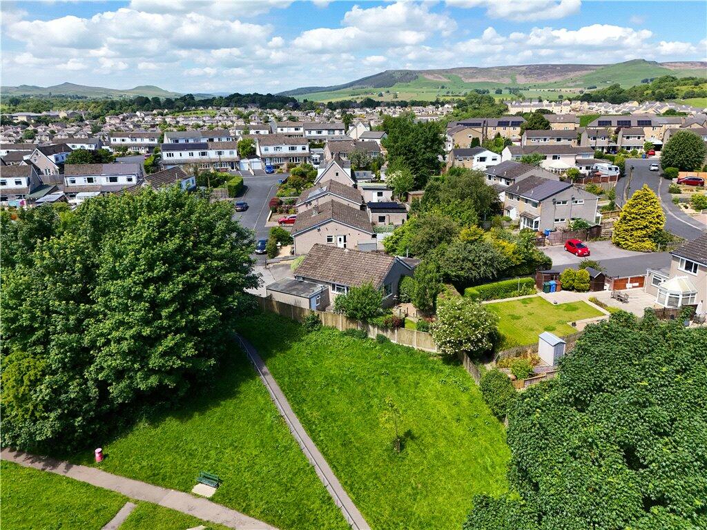 Additional property image - Moorview Way, Skipton, North Yorkshire, BD23