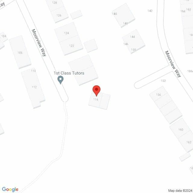Additional property image - Moorview Way, Skipton, North Yorkshire, BD23