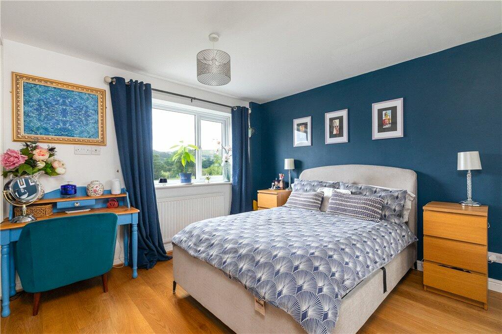 Additional property image - Clayton Hall Road, Cross Hills, North Yorkshire, BD20