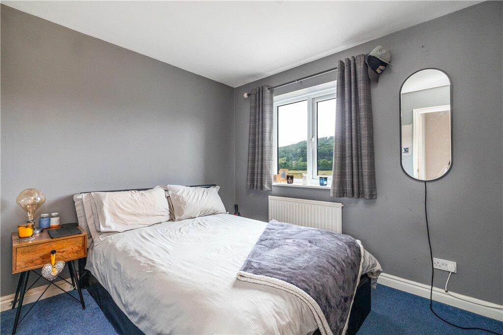 Additional property image - Clayton Hall Road, Cross Hills, North Yorkshire, BD20