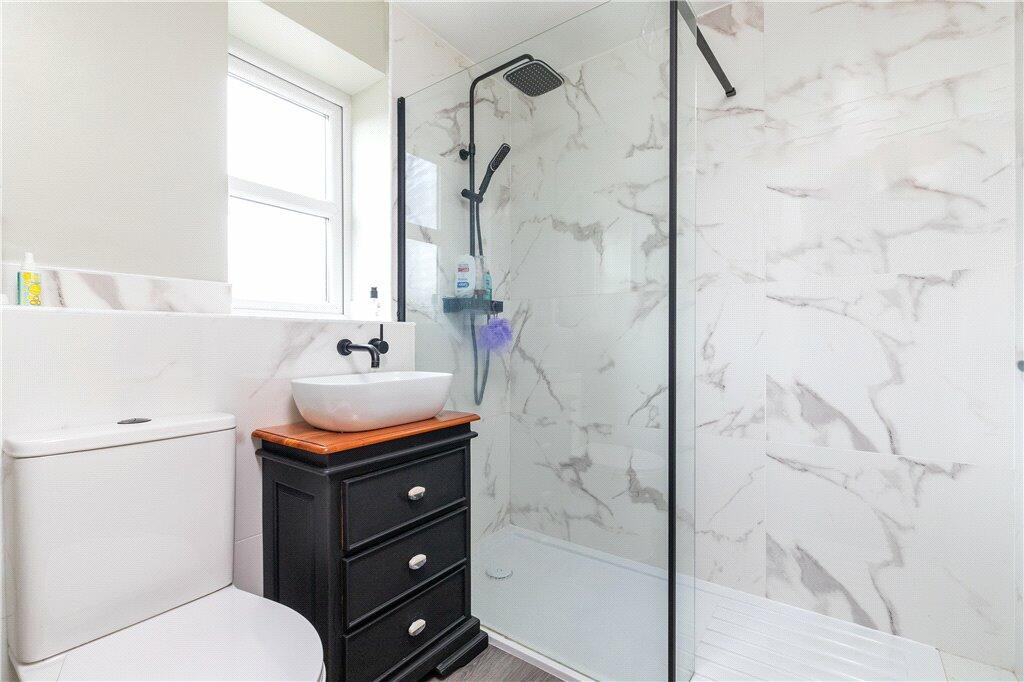 Additional property image - Clayton Hall Road, Cross Hills, North Yorkshire, BD20