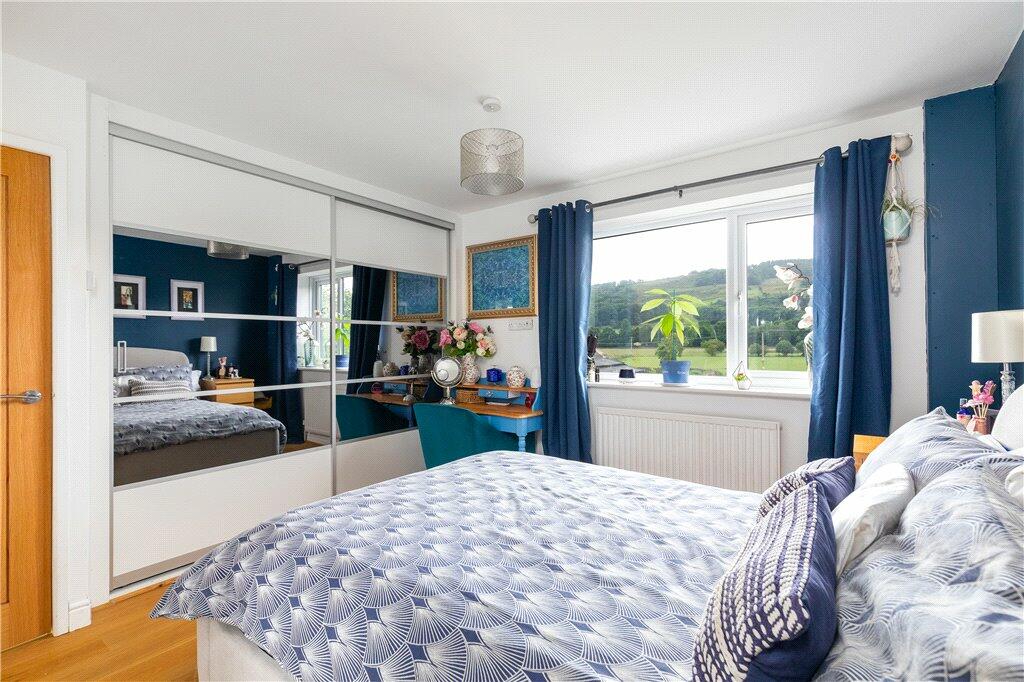 Additional property image - Clayton Hall Road, Cross Hills, North Yorkshire, BD20