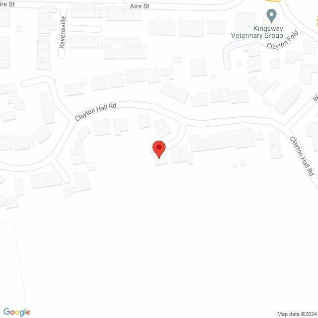 Additional property image - Clayton Hall Road, Cross Hills, North Yorkshire, BD20