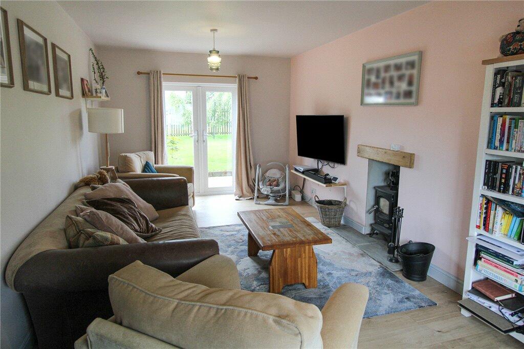 Additional property image - Kenilworth Drive, Earby, Barnoldswick, Lancashire, BB18