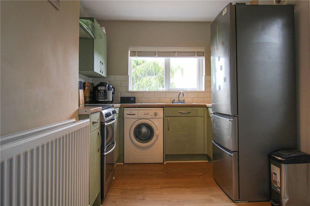 Additional property image - Kenilworth Drive, Earby, Barnoldswick, Lancashire, BB18