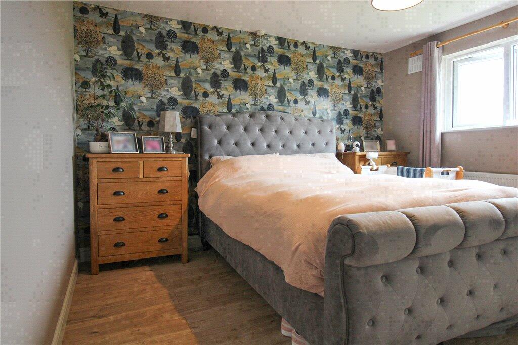 Additional property image - Kenilworth Drive, Earby, Barnoldswick, Lancashire, BB18