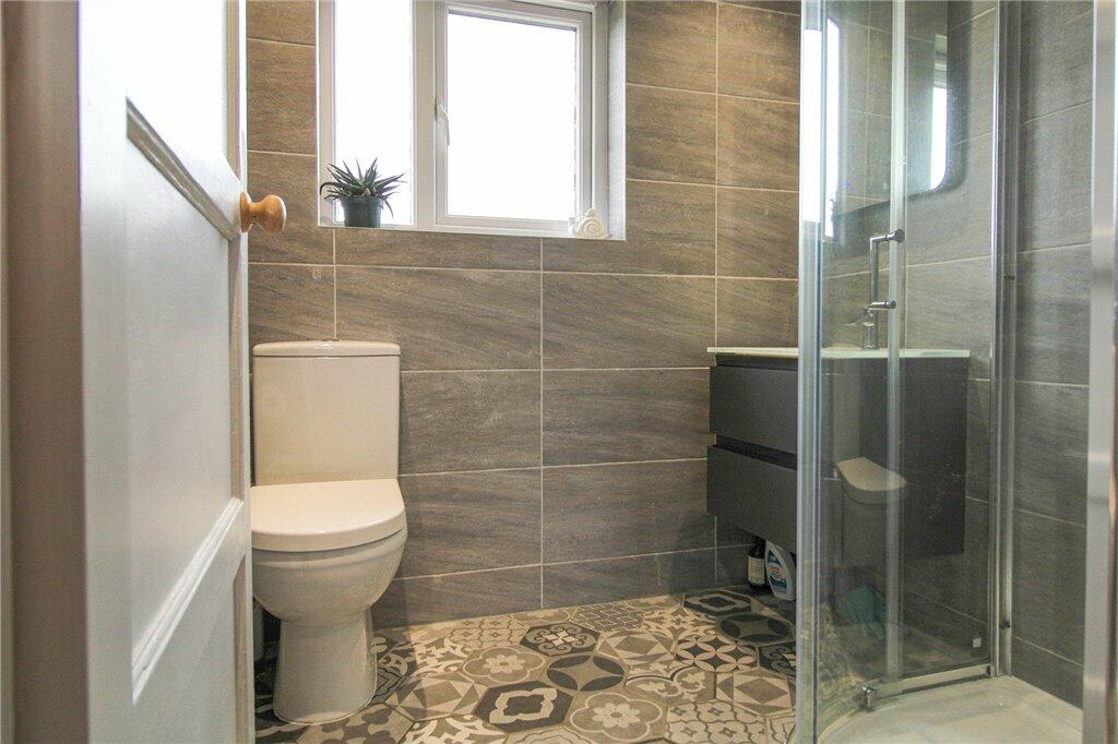 Additional property image - Kenilworth Drive, Earby, Barnoldswick, Lancashire, BB18