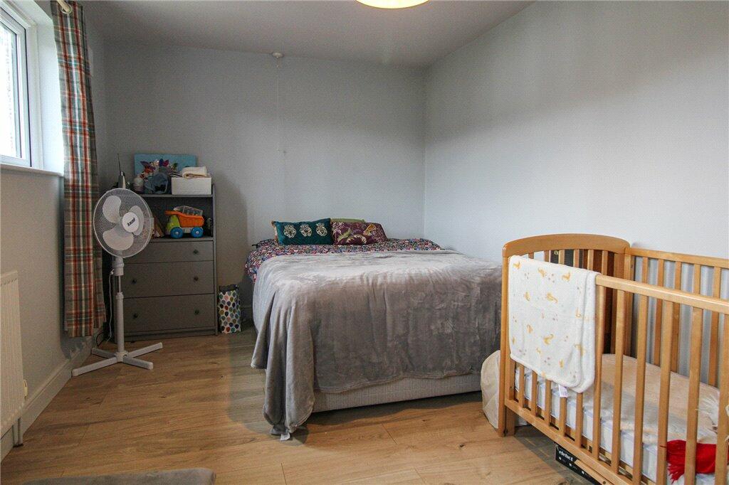 Additional property image - Kenilworth Drive, Earby, Barnoldswick, Lancashire, BB18