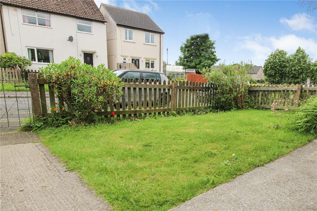 Additional property image - Kenilworth Drive, Earby, Barnoldswick, Lancashire, BB18