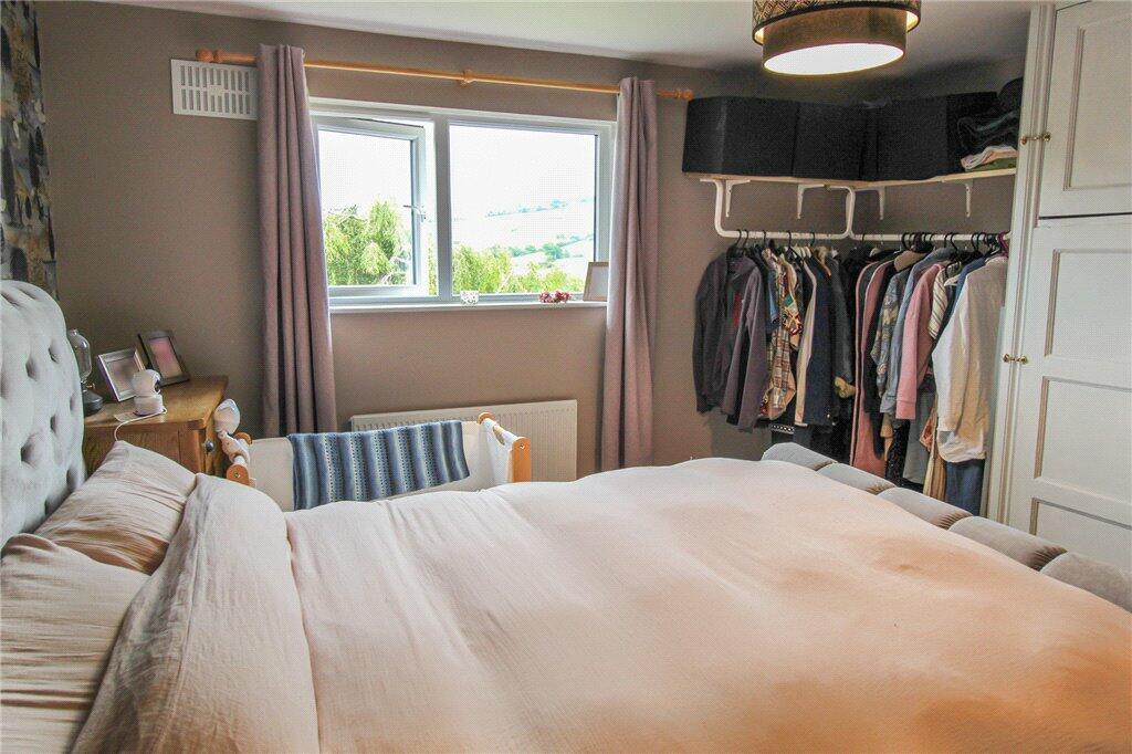 Additional property image - Kenilworth Drive, Earby, Barnoldswick, Lancashire, BB18