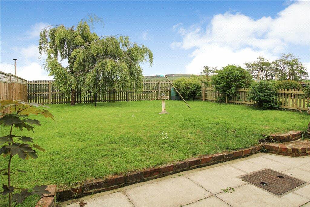 Additional property image - Kenilworth Drive, Earby, Barnoldswick, Lancashire, BB18