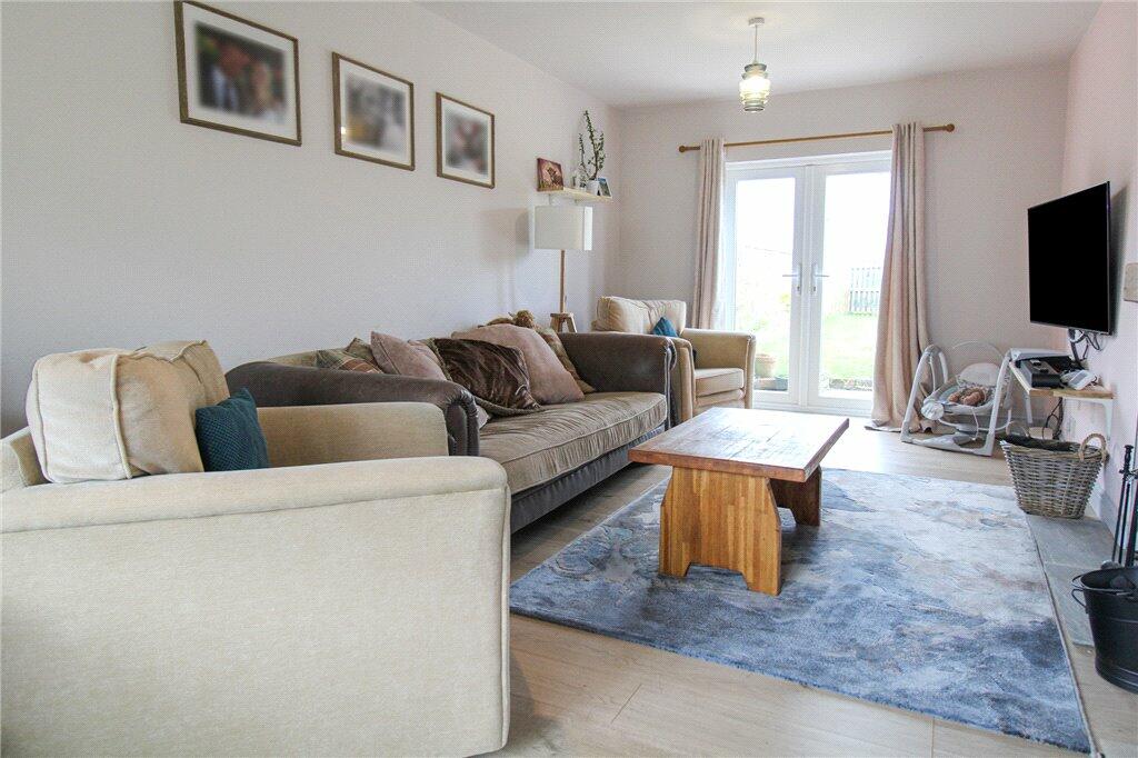 Additional property image - Kenilworth Drive, Earby, Barnoldswick, Lancashire, BB18
