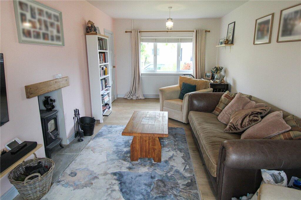 Additional property image - Kenilworth Drive, Earby, Barnoldswick, Lancashire, BB18
