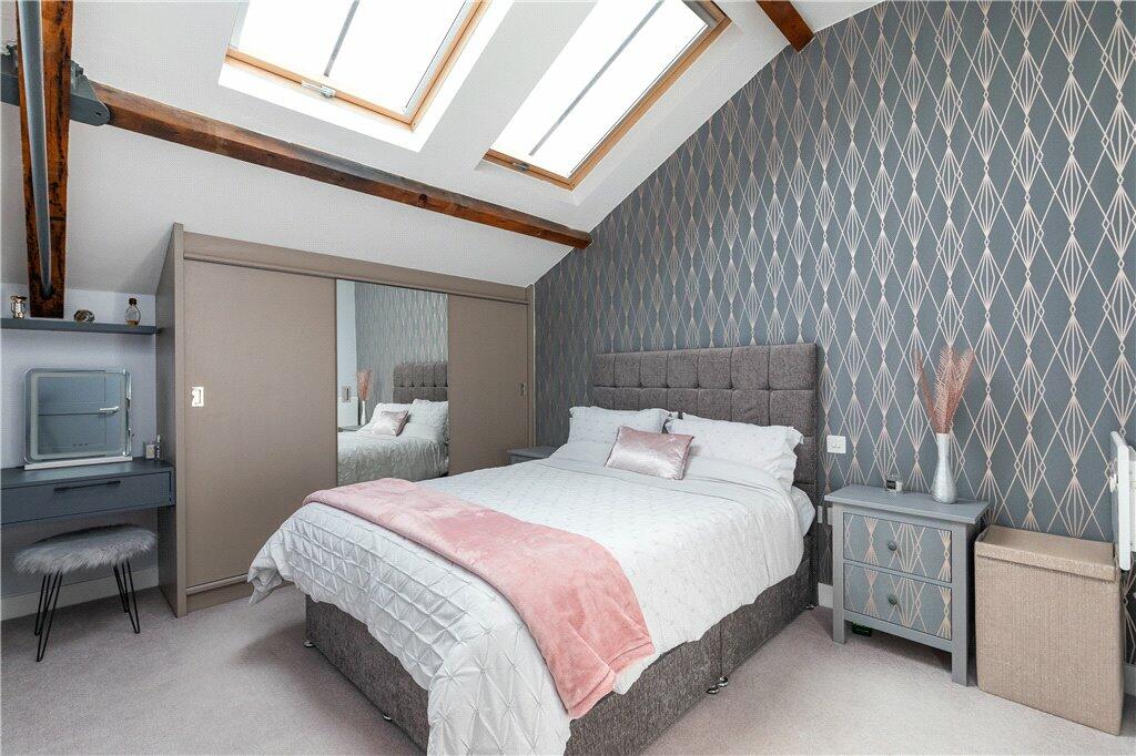 Additional property image - Broughton Road, Skipton, North Yorkshire, BD23
