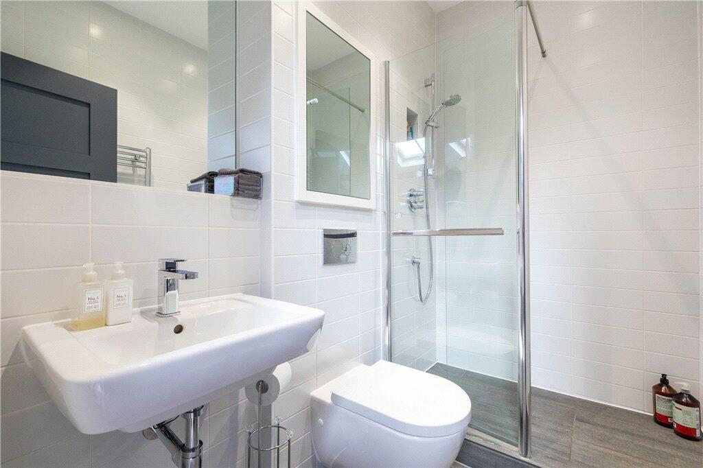 Additional property image - Broughton Road, Skipton, North Yorkshire, BD23