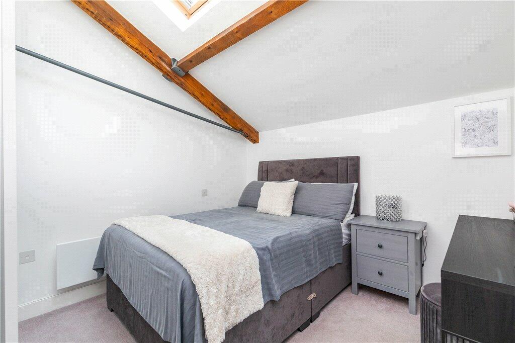 Additional property image - Broughton Road, Skipton, North Yorkshire, BD23