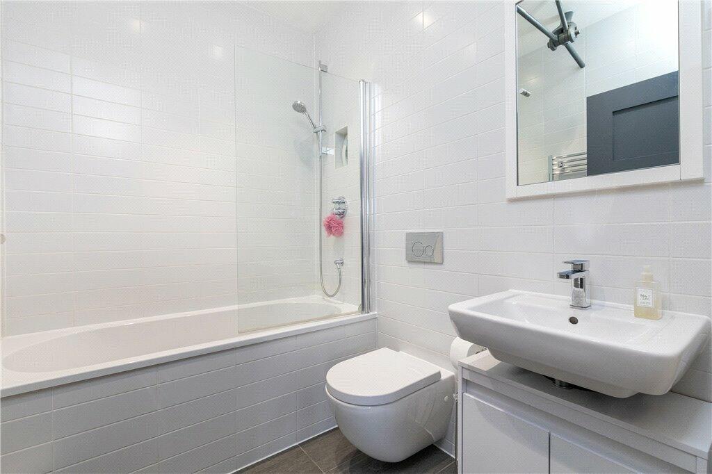 Additional property image - Broughton Road, Skipton, North Yorkshire, BD23