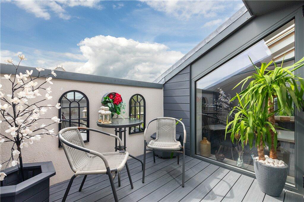 Additional property image - Broughton Road, Skipton, North Yorkshire, BD23