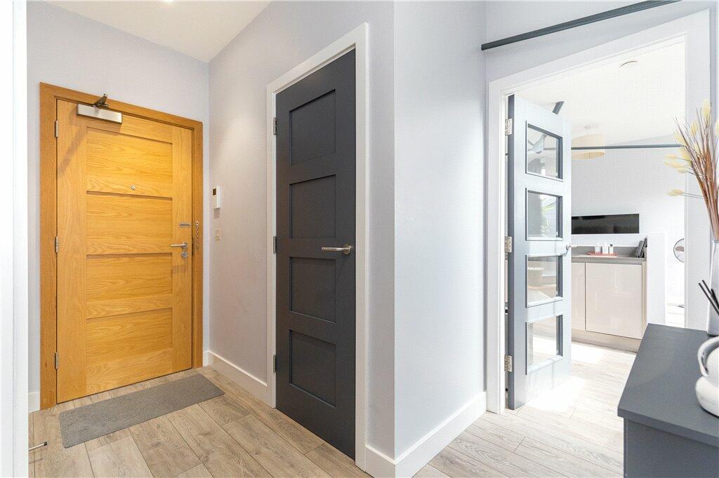 Additional property image - Broughton Road, Skipton, North Yorkshire, BD23