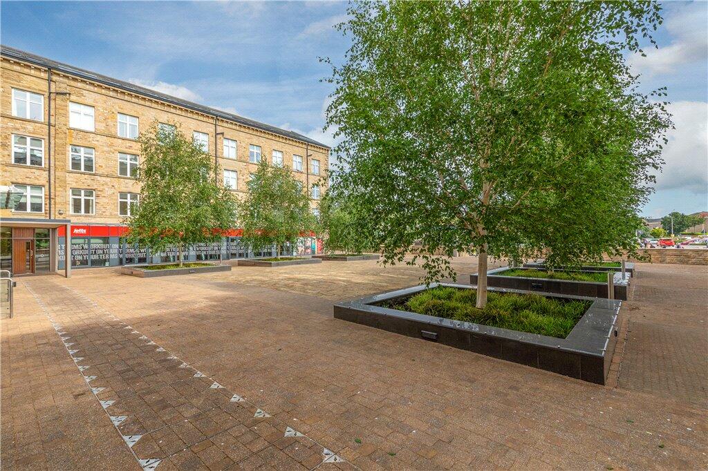 Additional property image - Broughton Road, Skipton, North Yorkshire, BD23