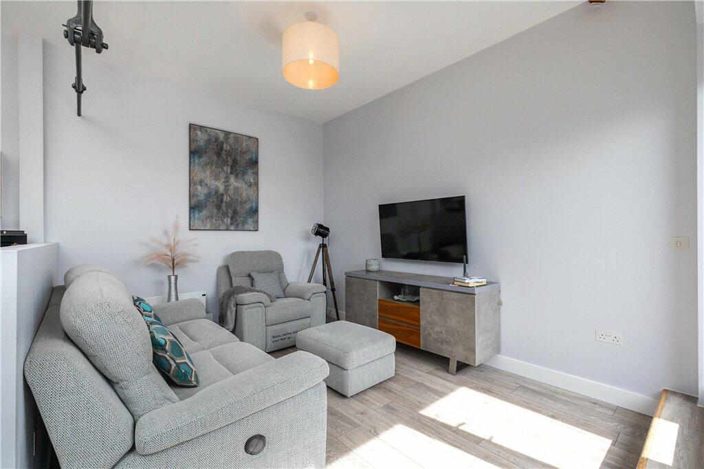 Additional property image - Broughton Road, Skipton, North Yorkshire, BD23