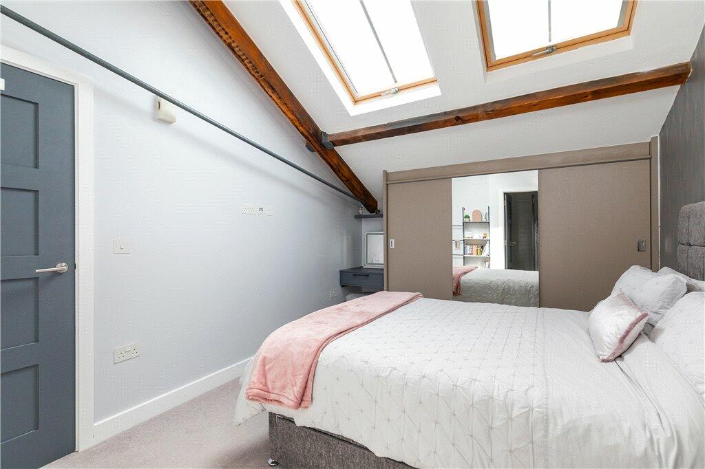 Additional property image - Broughton Road, Skipton, North Yorkshire, BD23