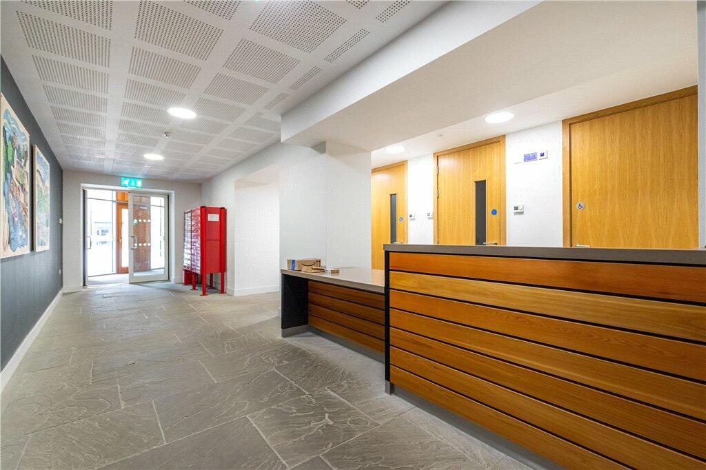 Additional property image - Broughton Road, Skipton, North Yorkshire, BD23