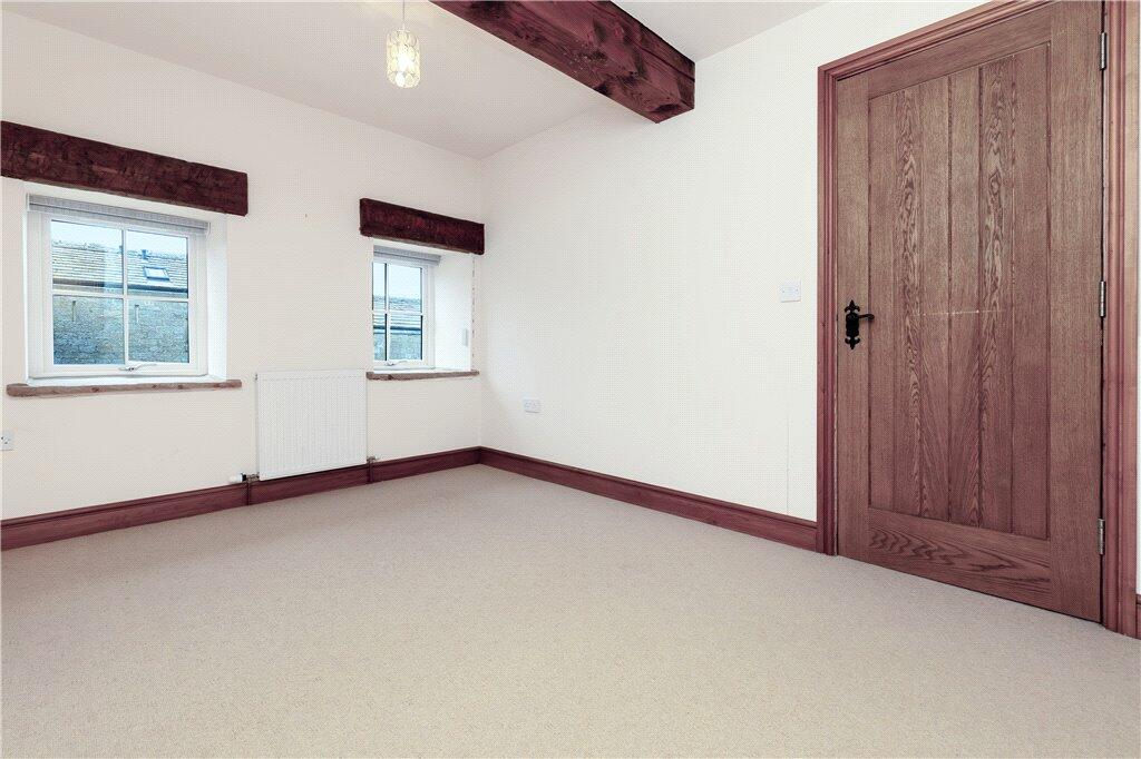 Additional property image - Lothersdale, North Yorkshire, BD20