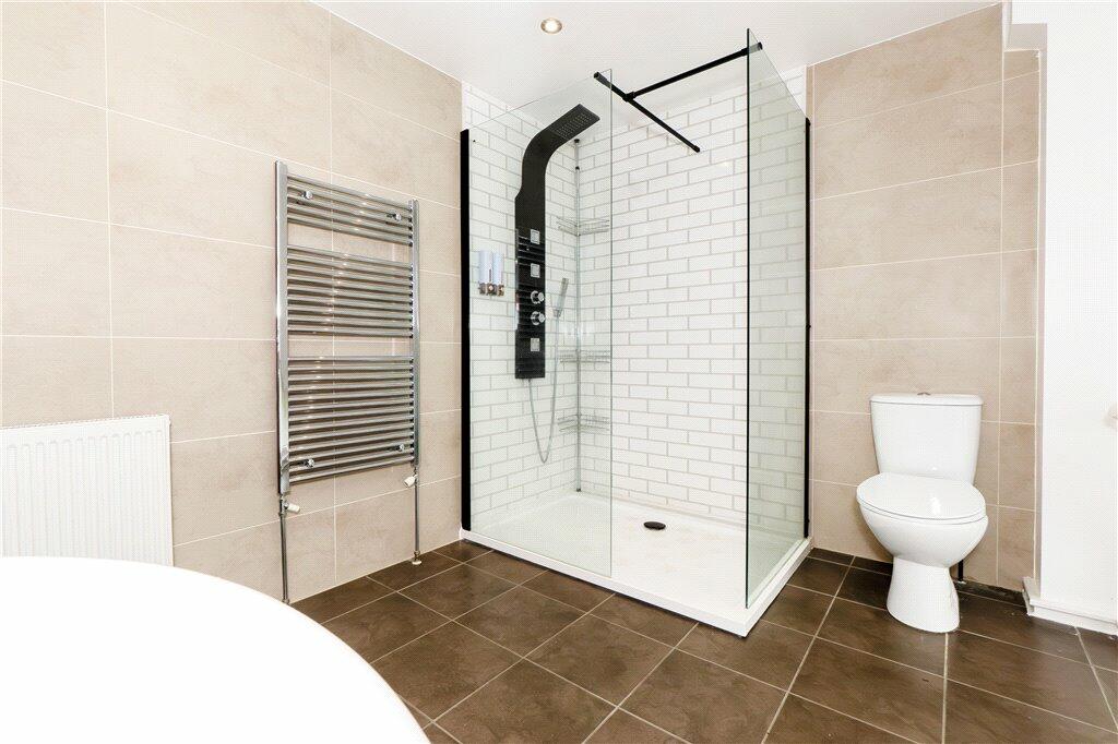 Additional property image - Lothersdale, North Yorkshire, BD20