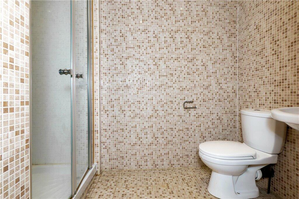 Additional property image - Lothersdale, North Yorkshire, BD20