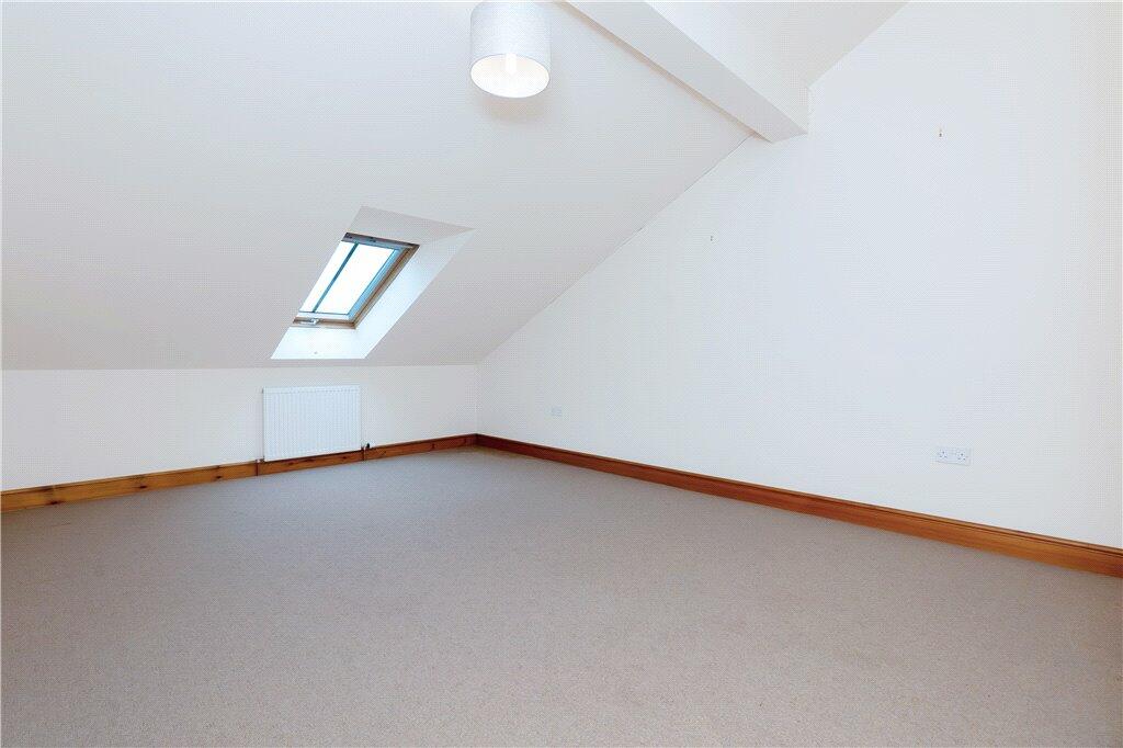 Additional property image - Lothersdale, North Yorkshire, BD20