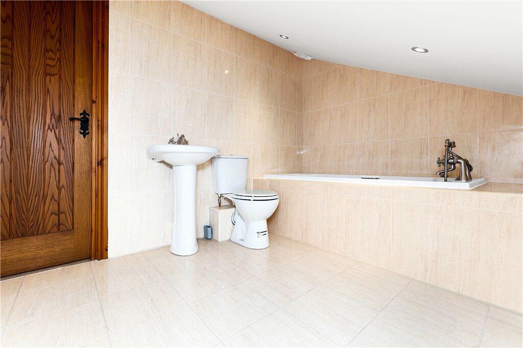 Additional property image - Lothersdale, North Yorkshire, BD20