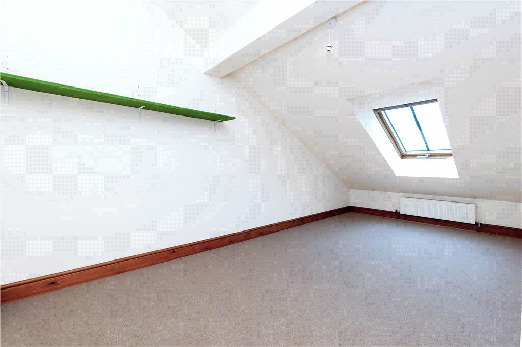 Additional property image - Lothersdale, North Yorkshire, BD20