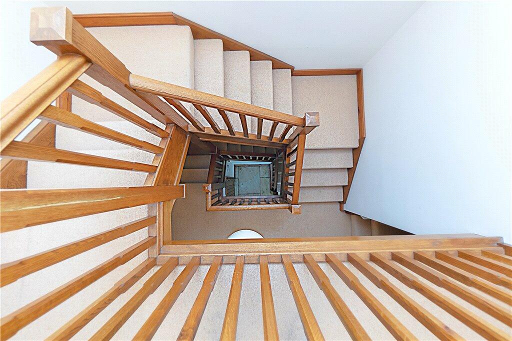 Additional property image - Lothersdale, North Yorkshire, BD20
