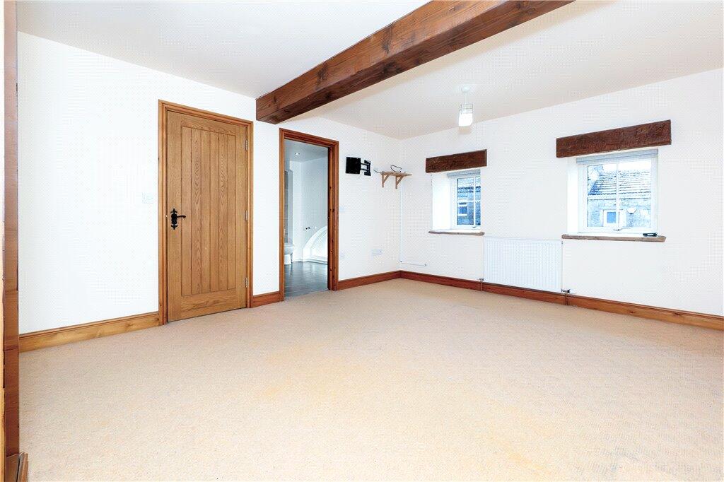 Additional property image - Lothersdale, North Yorkshire, BD20