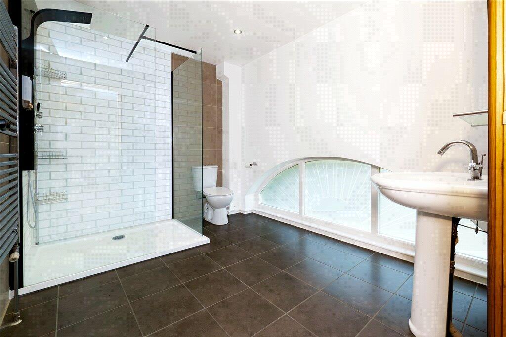 Additional property image - Lothersdale, North Yorkshire, BD20