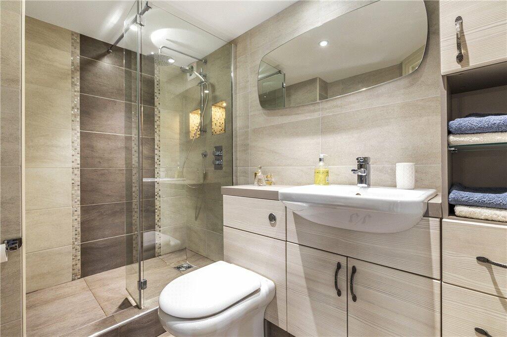 Additional property image - Kirkby Malham, Skipton, BD23