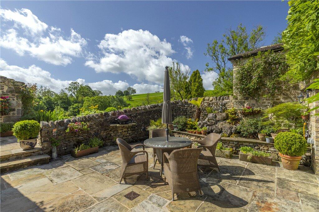 Additional property image - Kirkby Malham, Skipton, BD23