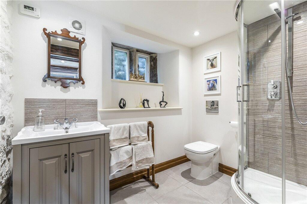 Additional property image - Kirkby Malham, Skipton, BD23