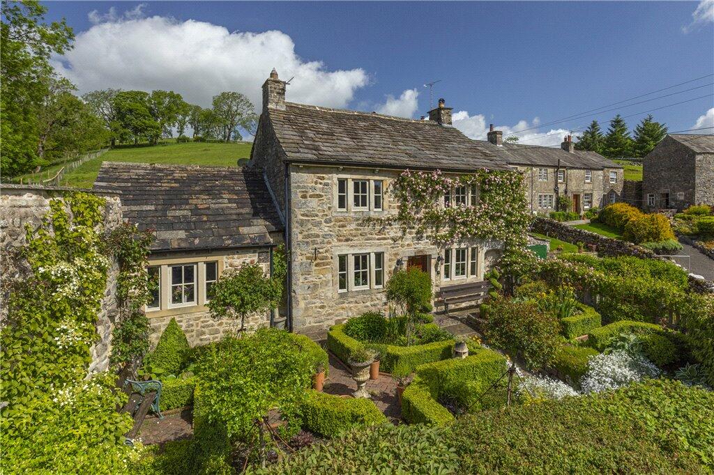 Additional property image - Kirkby Malham, Skipton, BD23