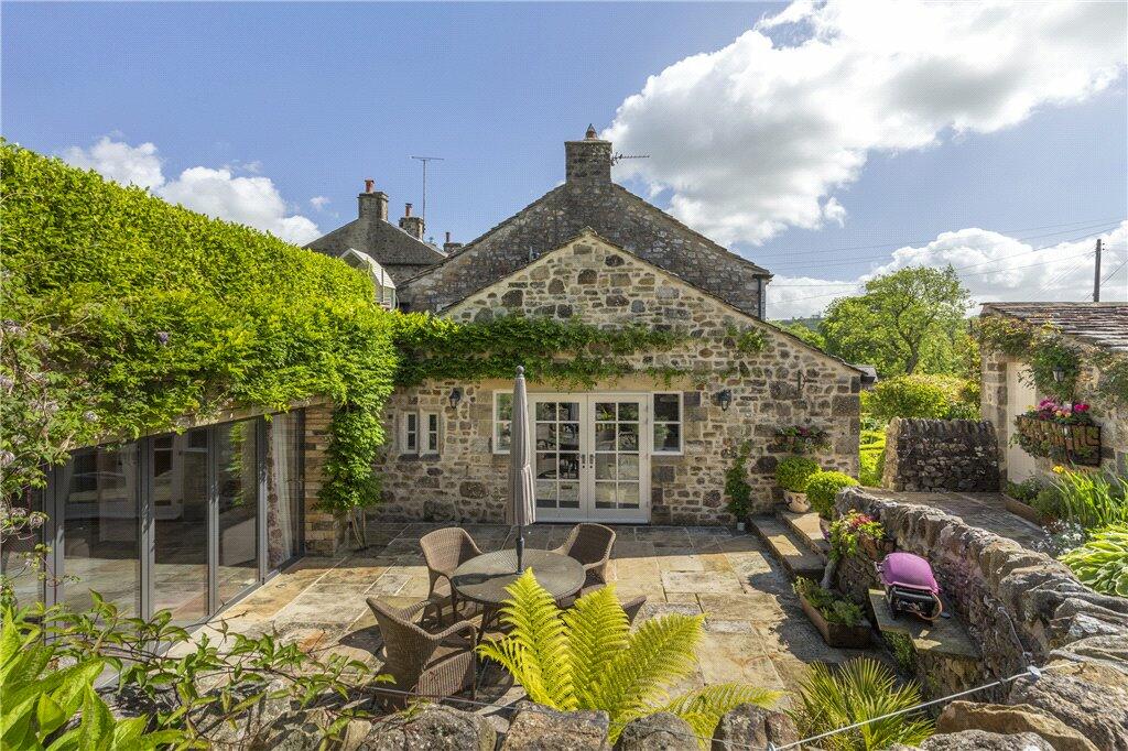 Additional property image - Kirkby Malham, Skipton, BD23