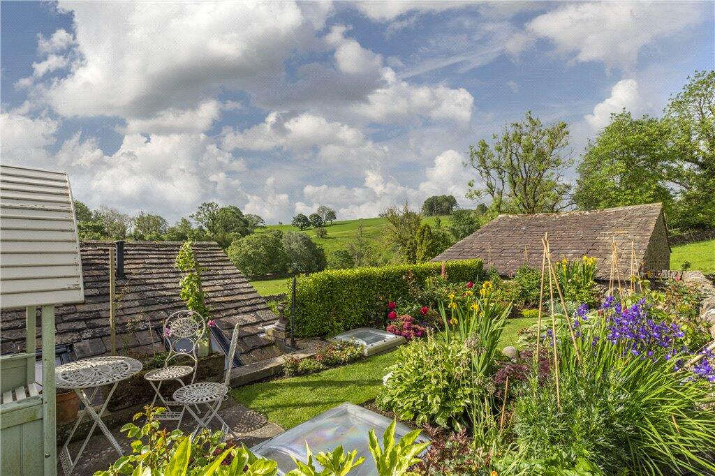 Additional property image - Kirkby Malham, Skipton, BD23